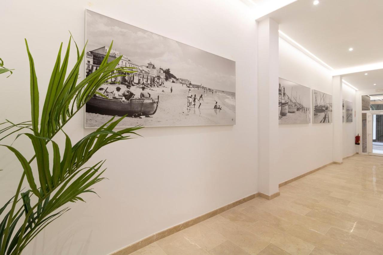 Calafell Home Apartments, Calafell – Preços 2022 atualizados