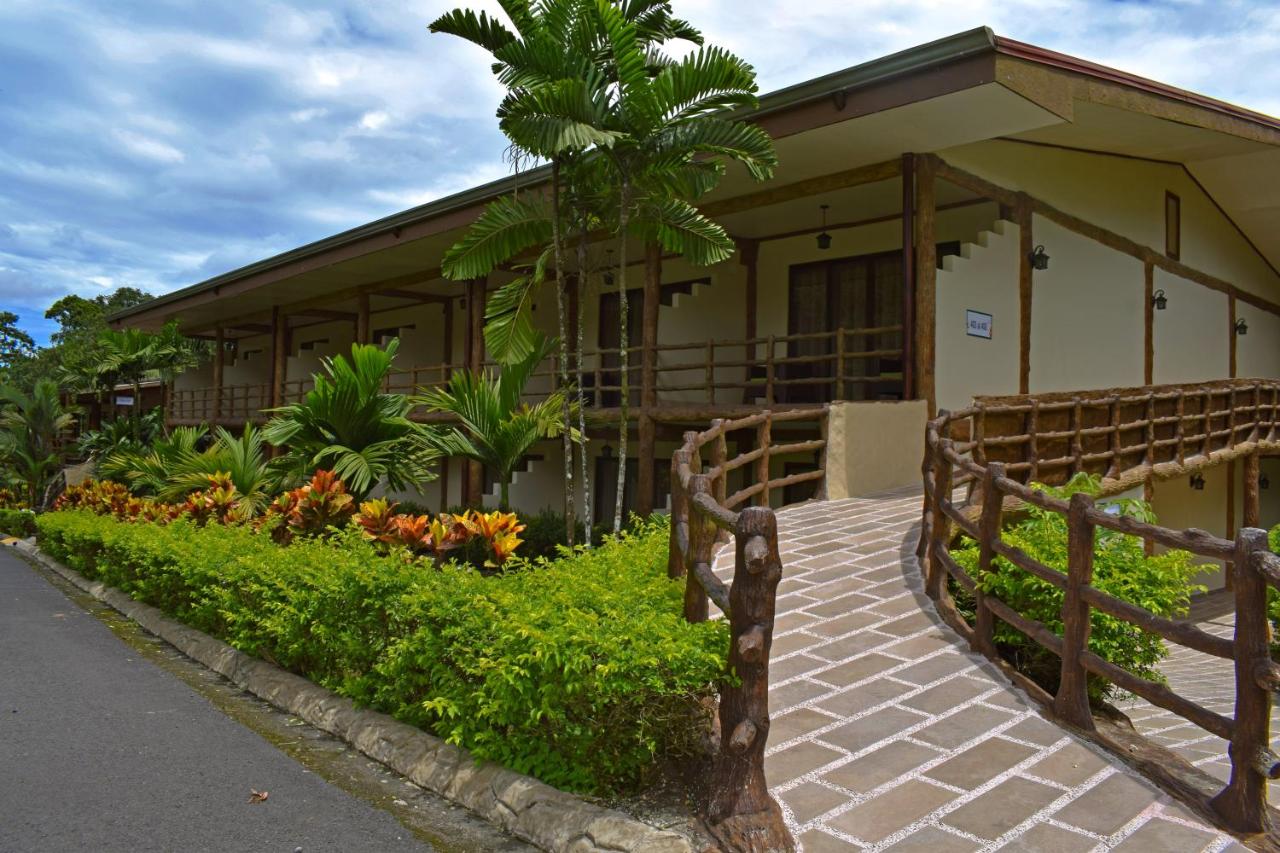 Los Lagos Spa & Thermal Resort Experience photo