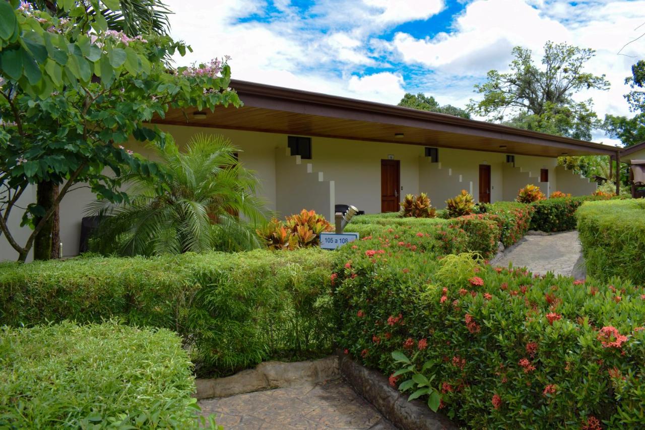Los Lagos Spa & Thermal Resort Experience photo