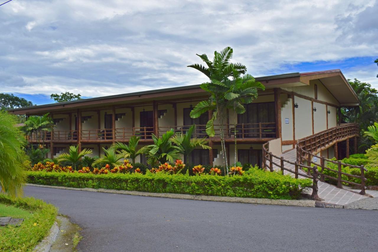 Los Lagos Spa & Thermal Resort Experience photo