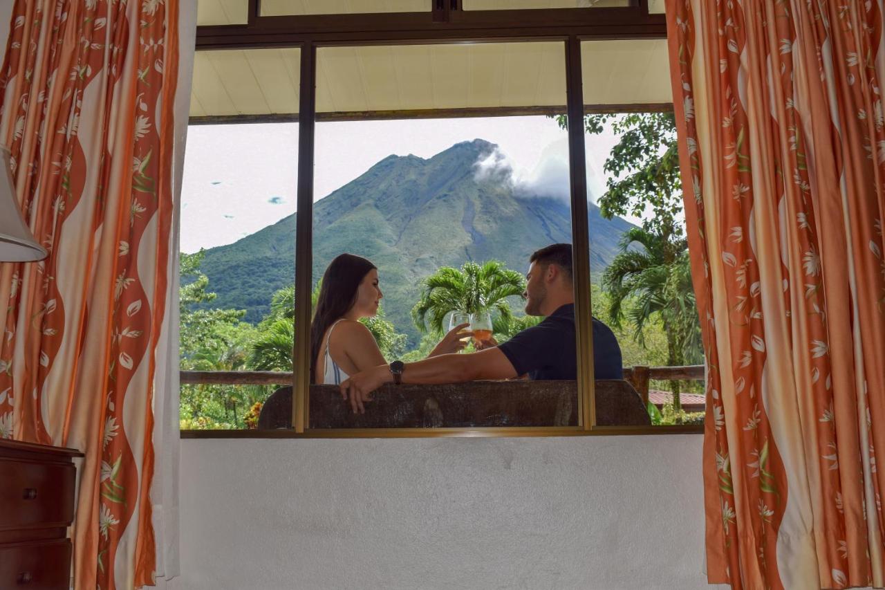 Los Lagos Spa & Thermal Resort Experience photo