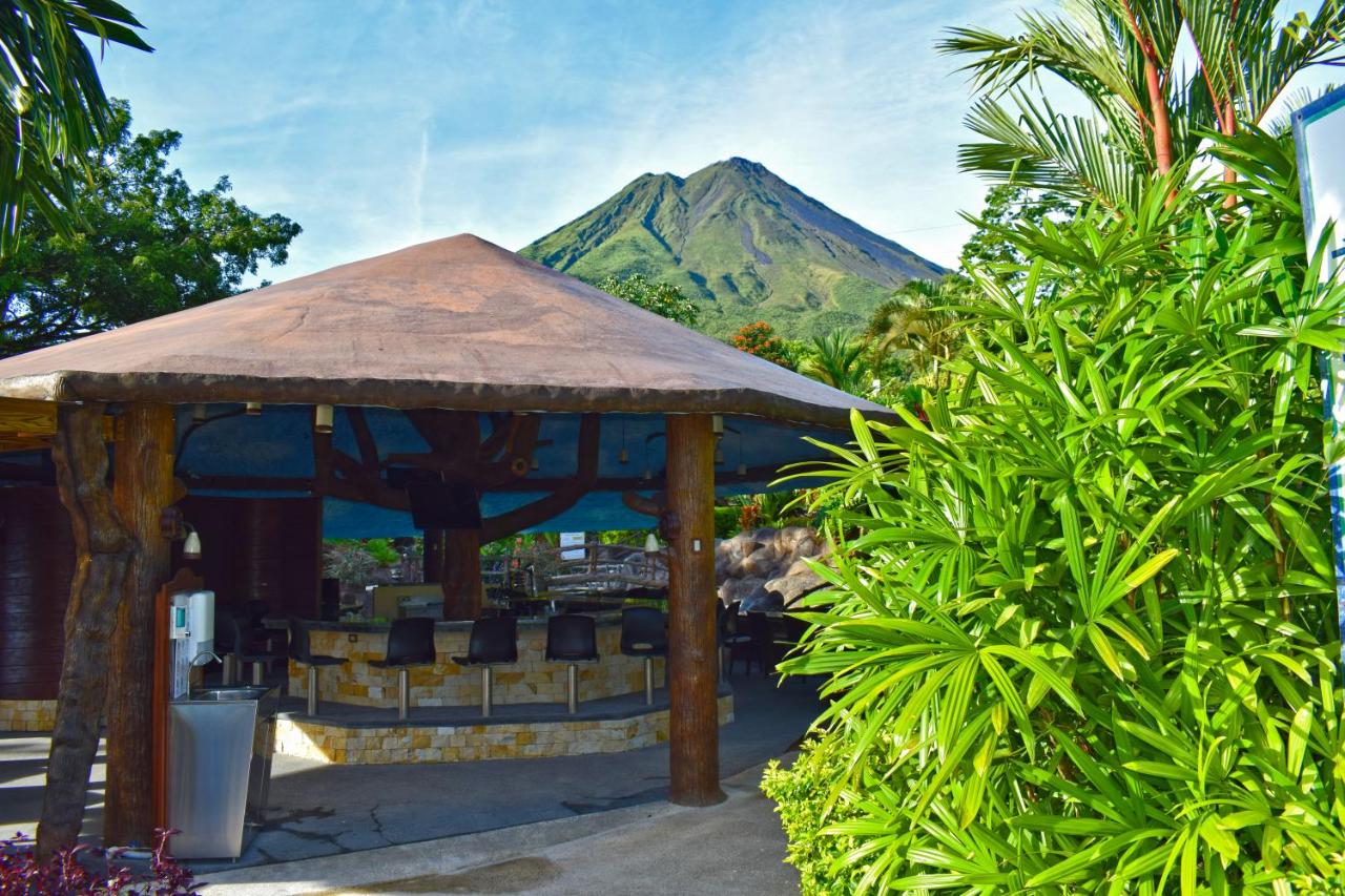 Los Lagos Spa & Thermal Resort Experience photo