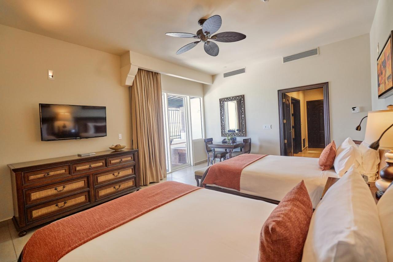 Grand Residences Riviera Cancun, All Inclusive photo