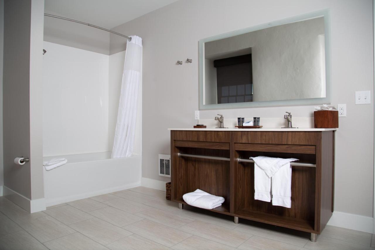 Hotel Millwright — photo 15