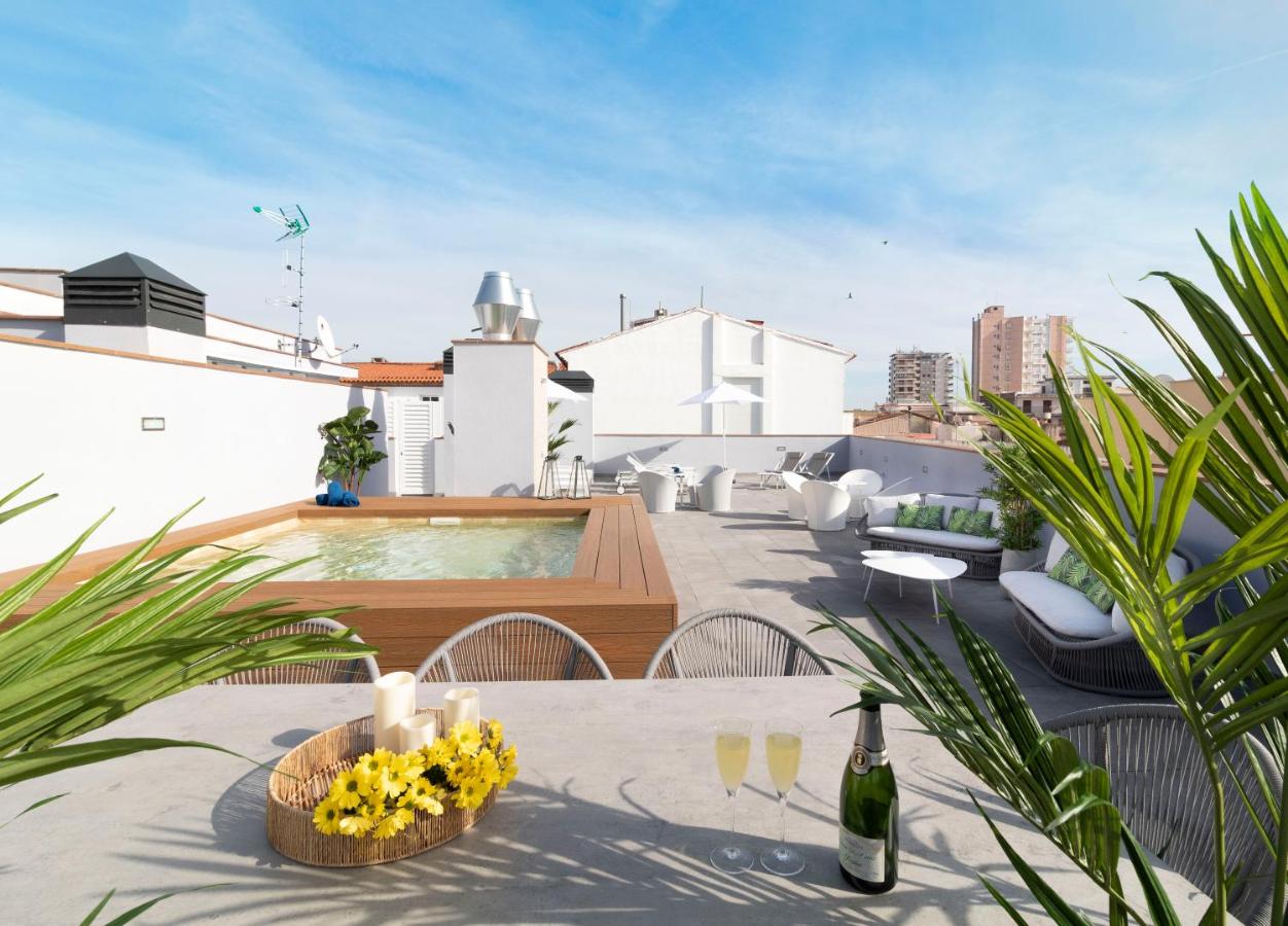 Calafell Home Apartments, Calafell – Updated 2022 Prices