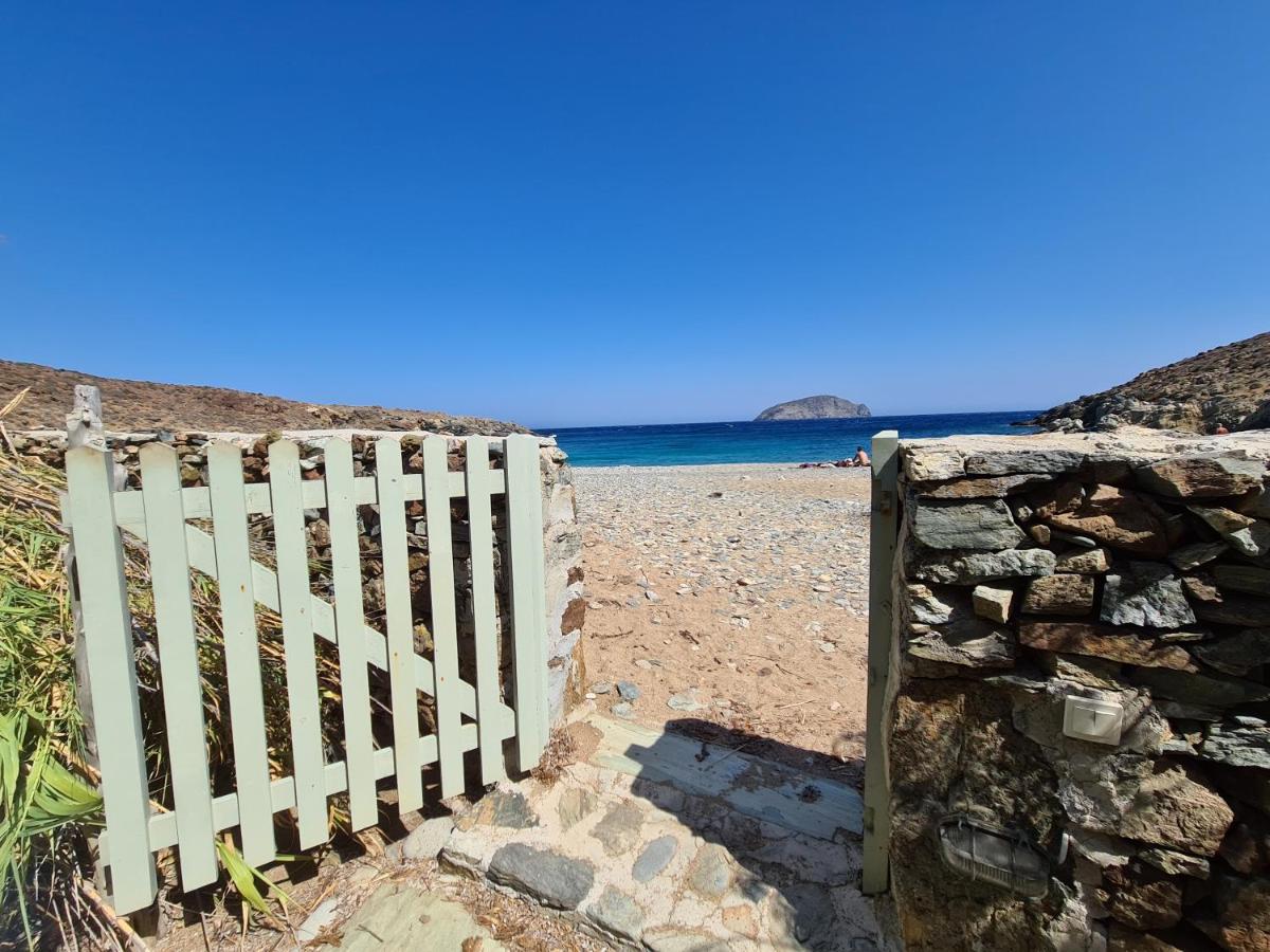 Nature Eco Living Serifos — photo 5