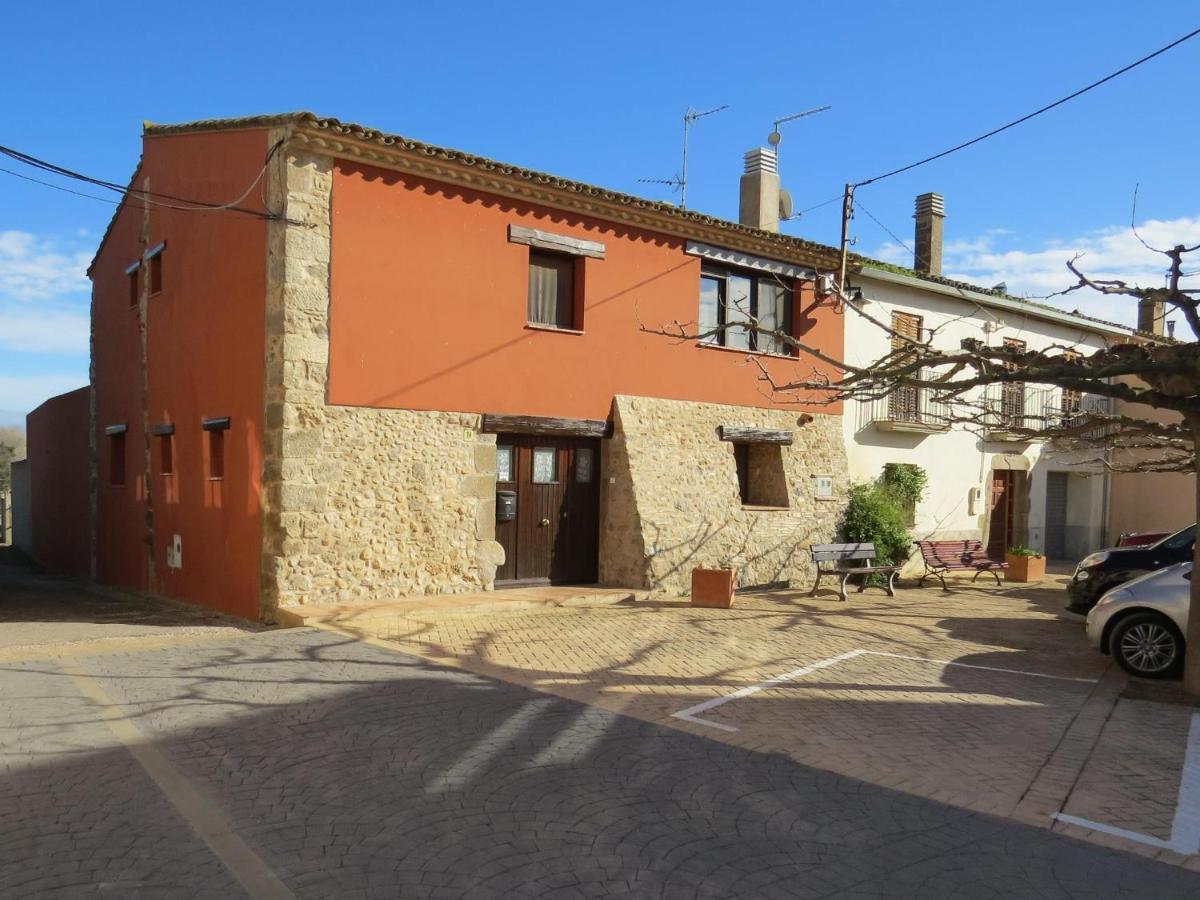 Villa Casa riumors, Riumors, Spain - Booking.com