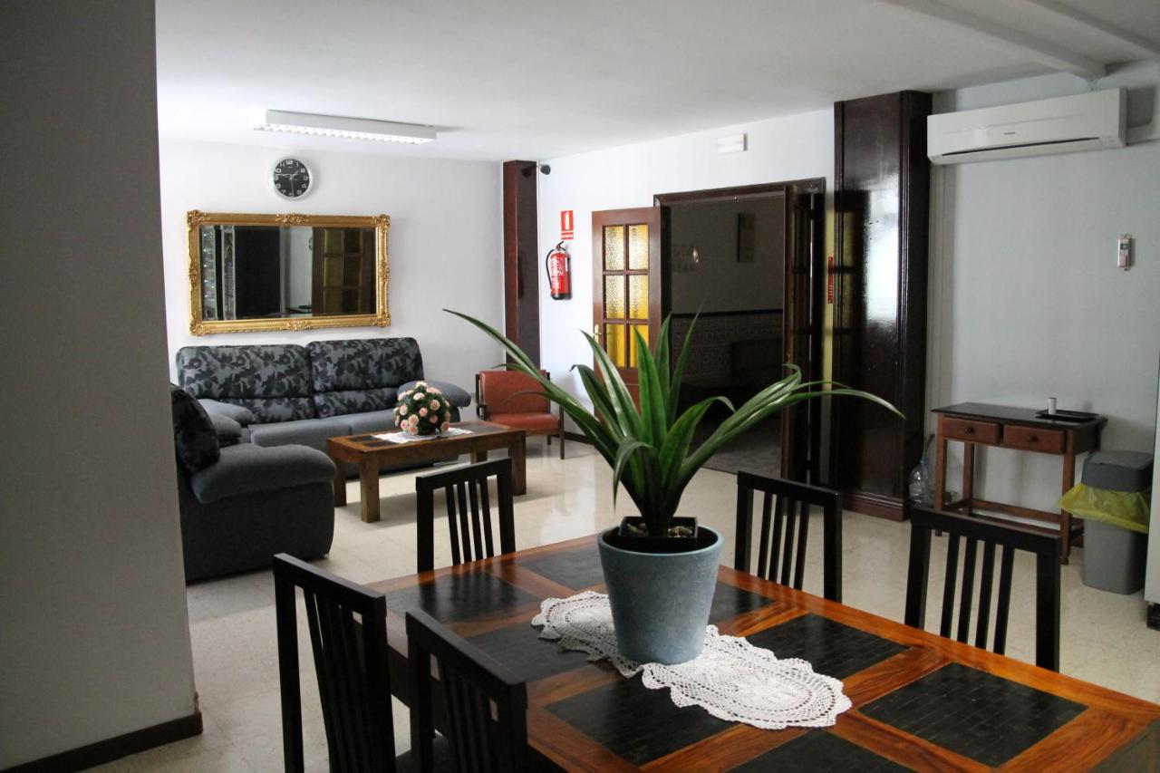 Pension Terminal - 4