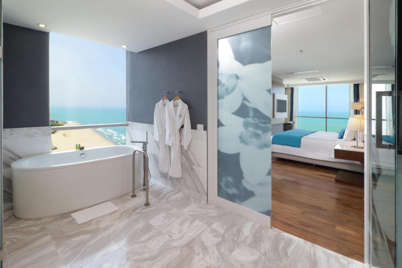 Hotel InterContinental Cartagena, an IHG Hotel photo