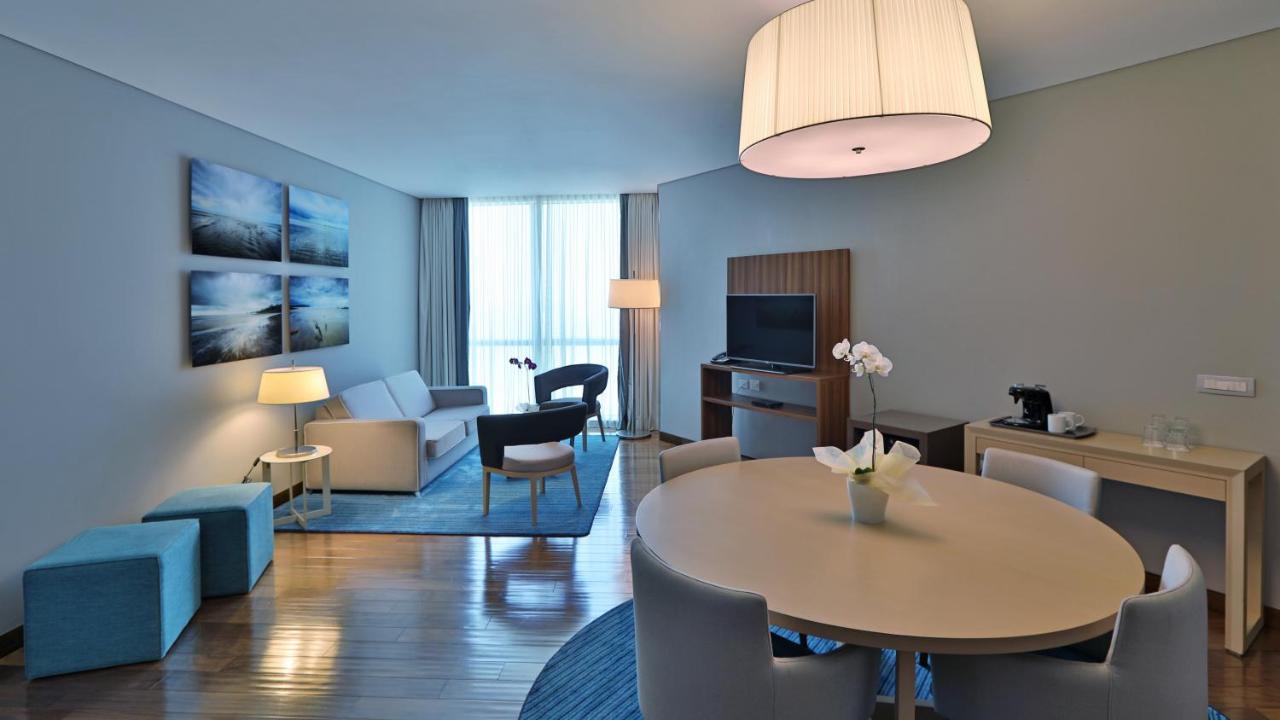 Hotel InterContinental Cartagena, an IHG Hotel photo