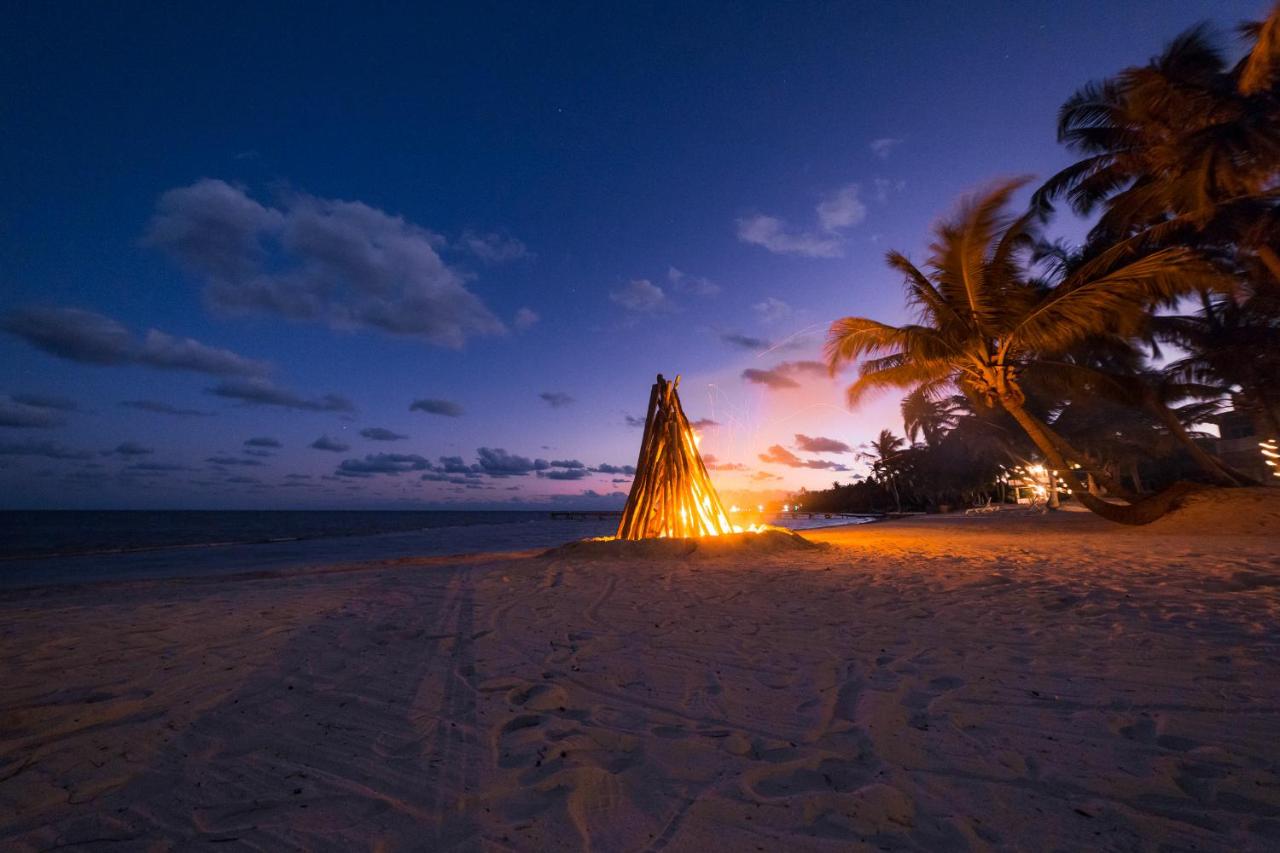 Sapphire Beach Resort photo
