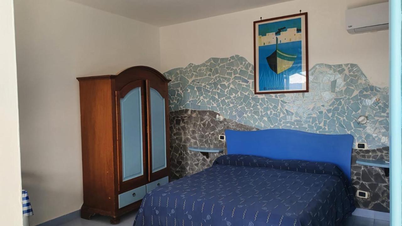 Azzurromare Residence photo