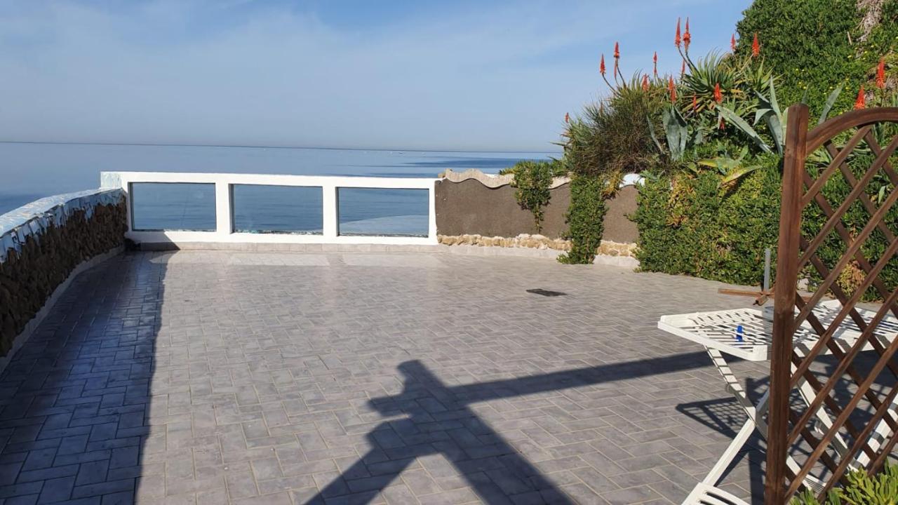 Azzurromare Residence photo