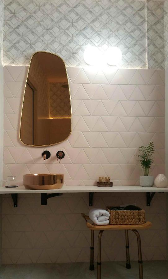 Murallas de Jayrán Hotel Boutique, Almería – Updated na 2022 ...