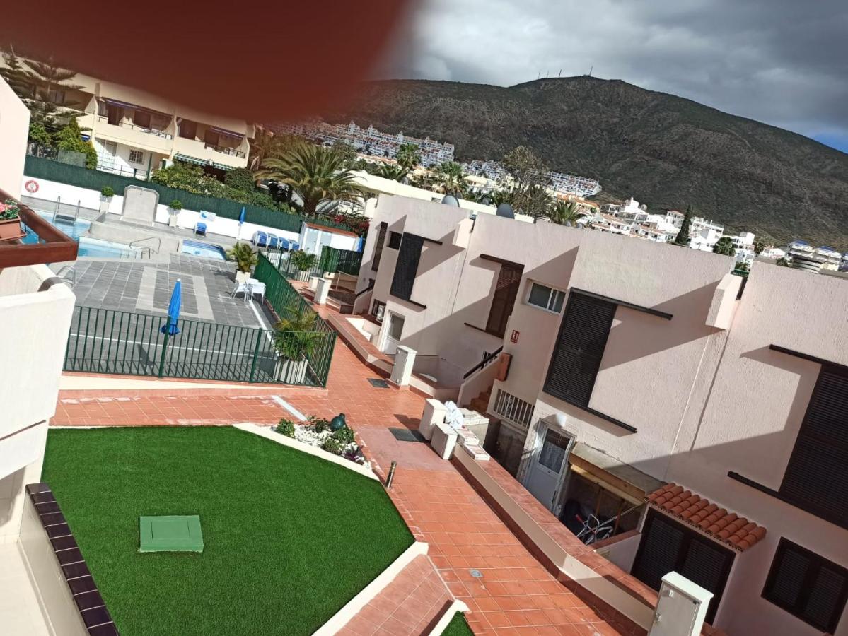 Apartamento en Sur y sol Los Cristianos, Arona – Updated 2022 ...