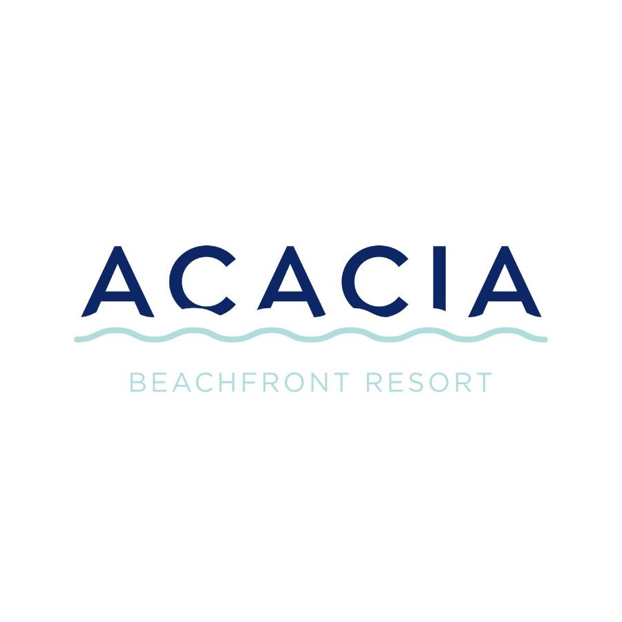 Acacia Beachfront Resort — photo 4