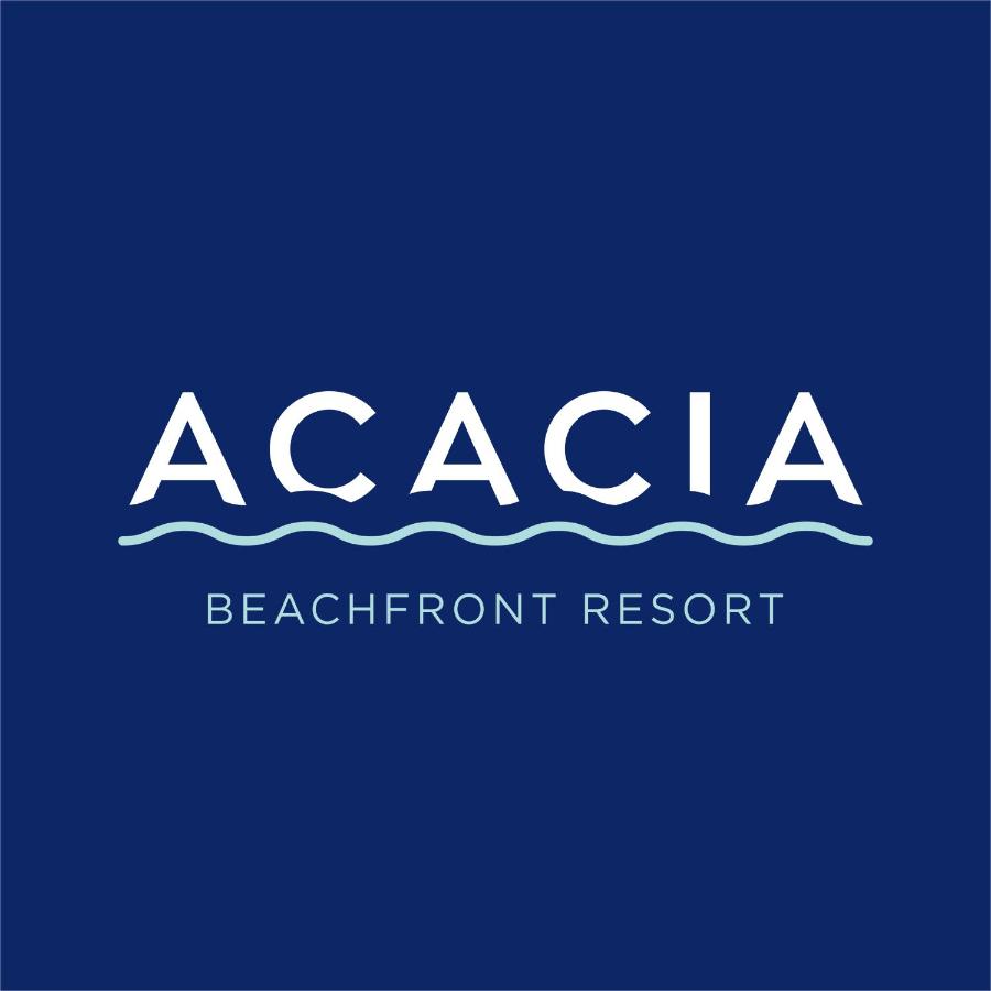 Acacia Beachfront Resort — photo 5
