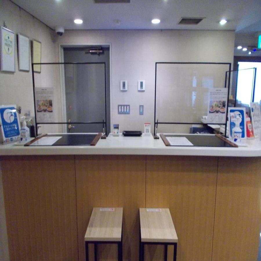 ホテル モルシャン 松本市 21年 最新料金 ホテル モルシャン 松本市 21年 最新料金