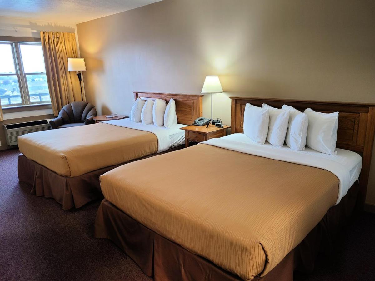 Berlin Heritage Inn — photo 2