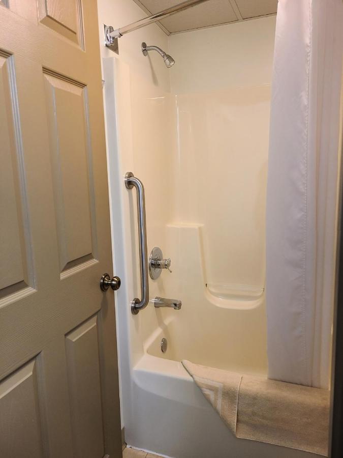 Berlin Heritage Inn — photo 9