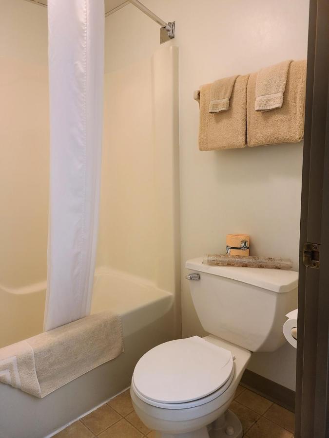 Berlin Heritage Inn — photo 10