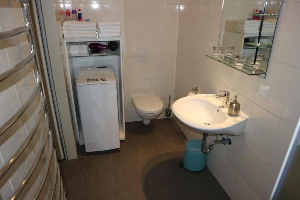 Holiday Home Roy - 3