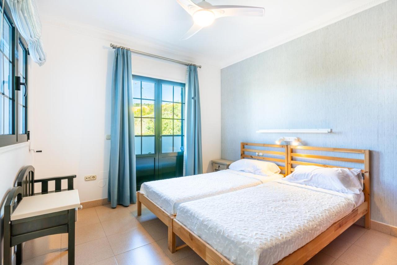 Villa Tejas Verdes (Spánn Malaga) - Booking.com