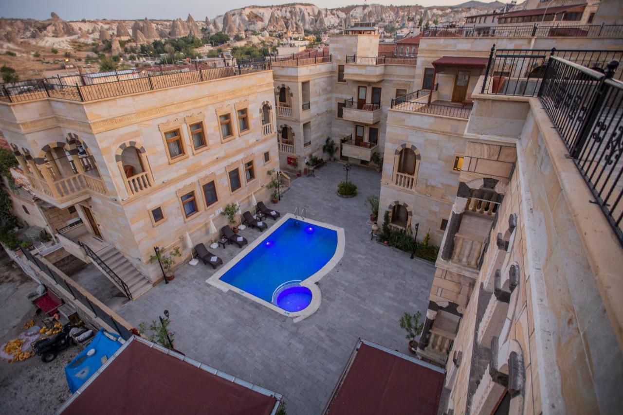 goreme reva hotel goreme updated 2021 prices