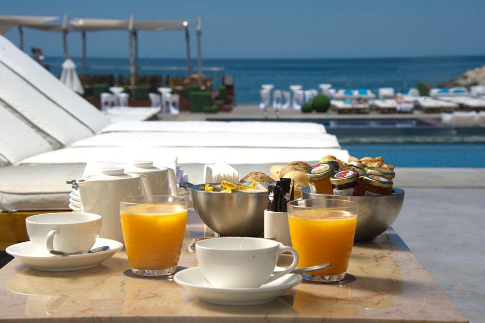 Veer Luxury Boutique Hotel & Beach Club photo