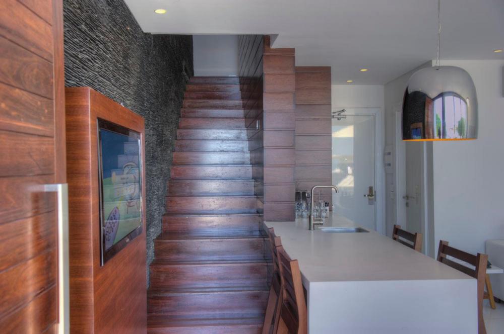 Veer Luxury Boutique Hotel & Beach Club photo