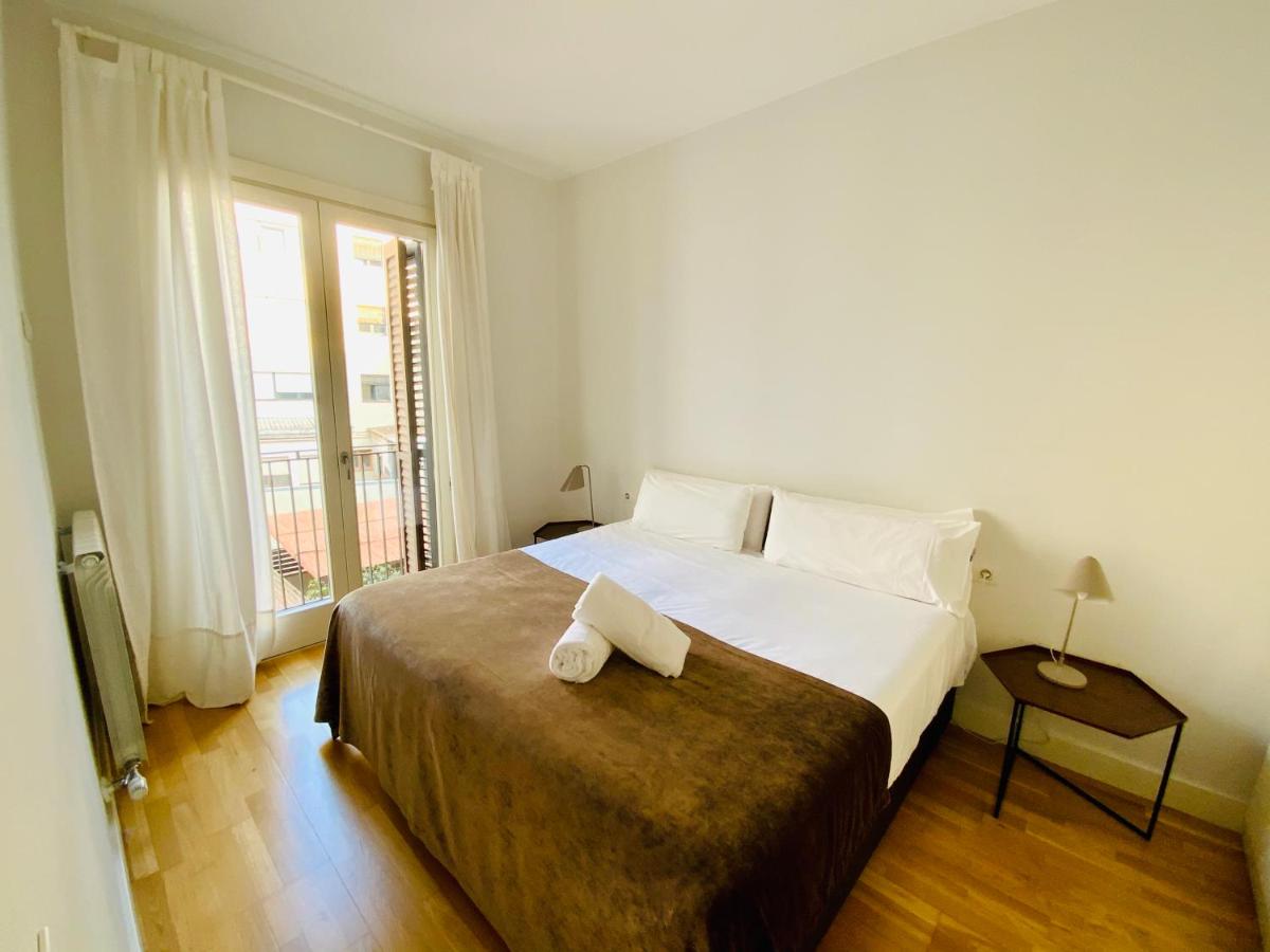 Apartaments Santa Clara – Baltack Homes, Girona – Preus ...