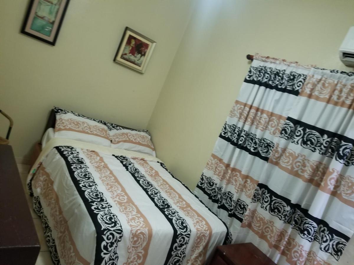 Oscar Inn Hotel Santo Domingo ドミニカ共和国 サントドミンゴ Booking Com Oscar Inn Hotel Santo Domingo ドミニカ共和国 サントドミンゴ Booking Com