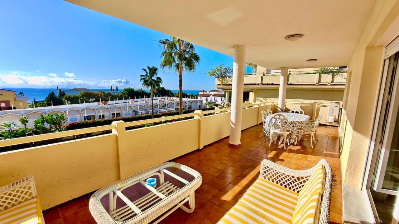 CABOPINO, Las Mimosas, Marbella – Bijgewerkte prijzen 2022