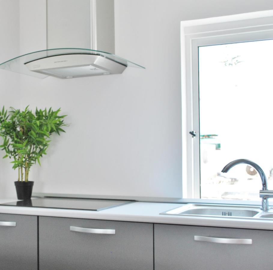 Peneco Albufeira GuestHouse - 3