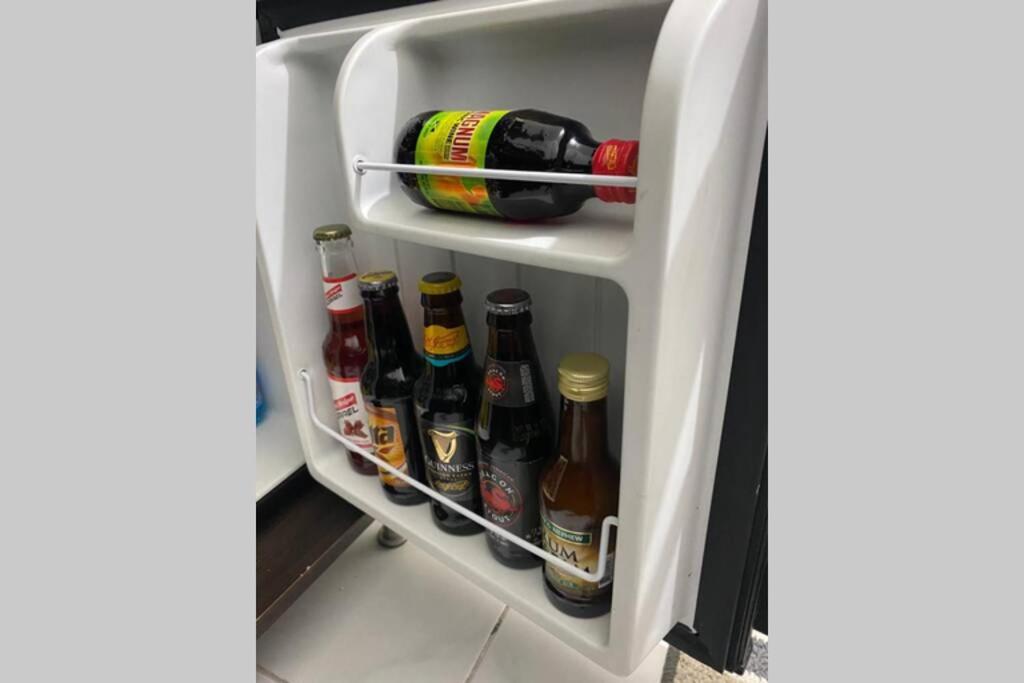 Cute and Cozy Ez Home - 5