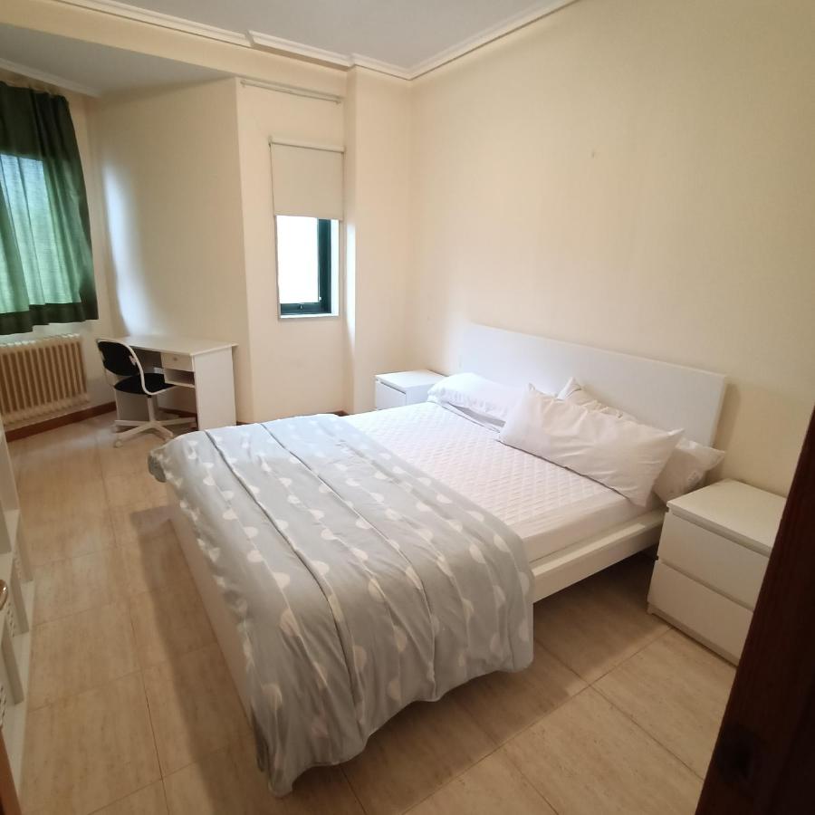 Samil beachfront apartment, Vigo – Updated 2022 Prices