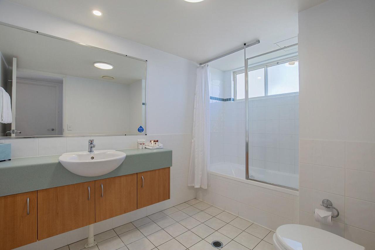 Club Wyndham Kirra Beach photo