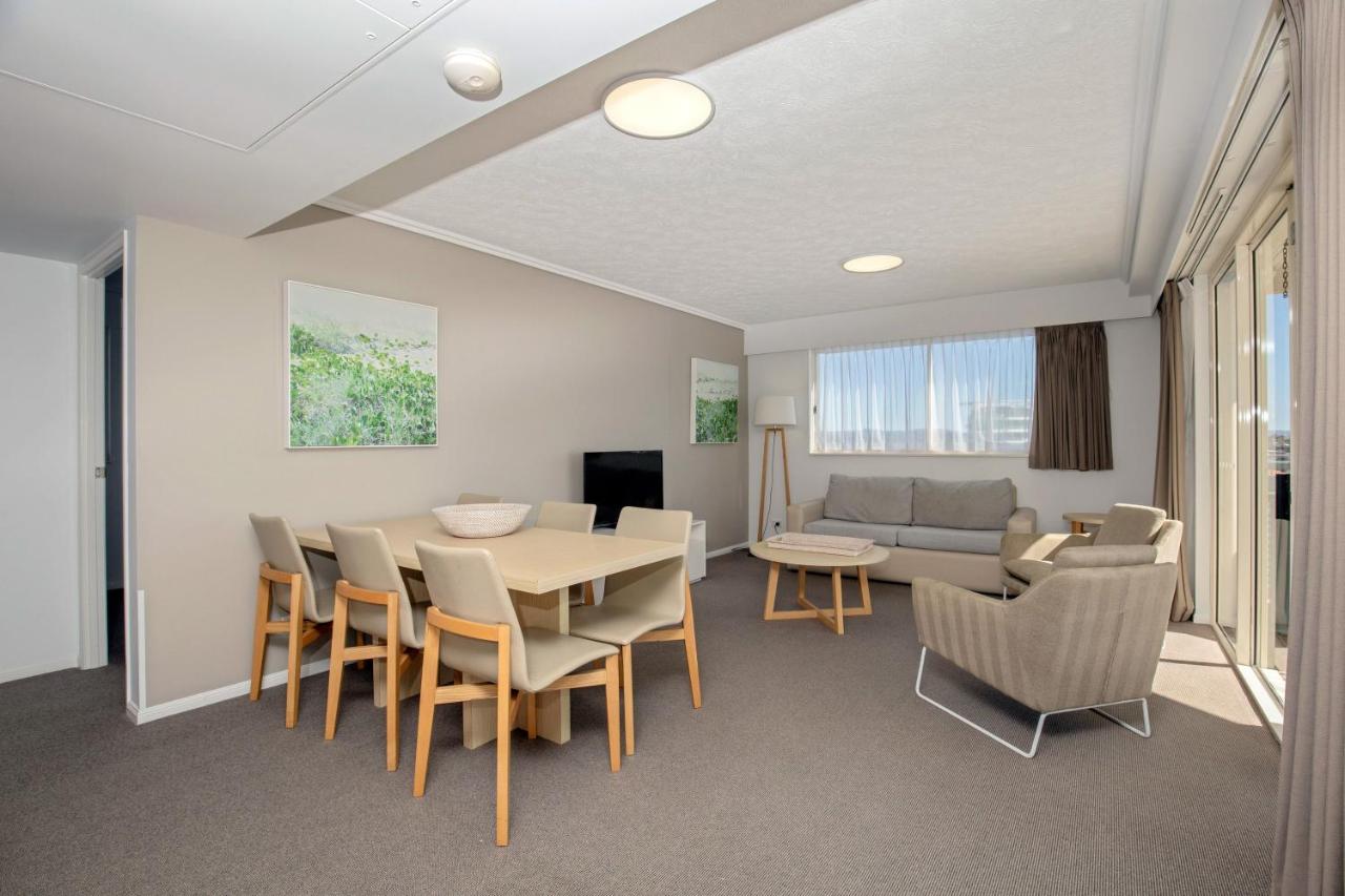 Club Wyndham Kirra Beach photo