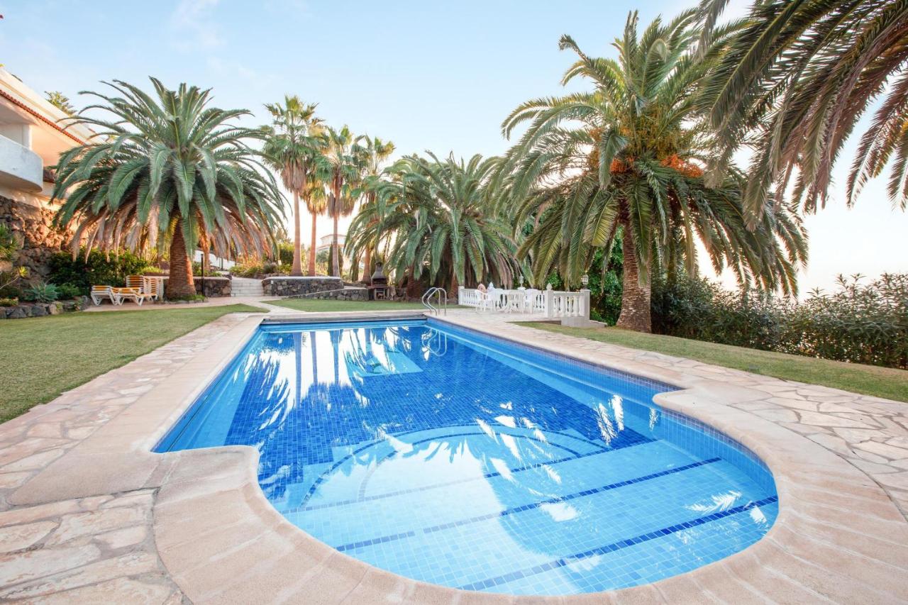 Apartamento Eva, La Matanza de Acentejo – Updated 2022 Prices