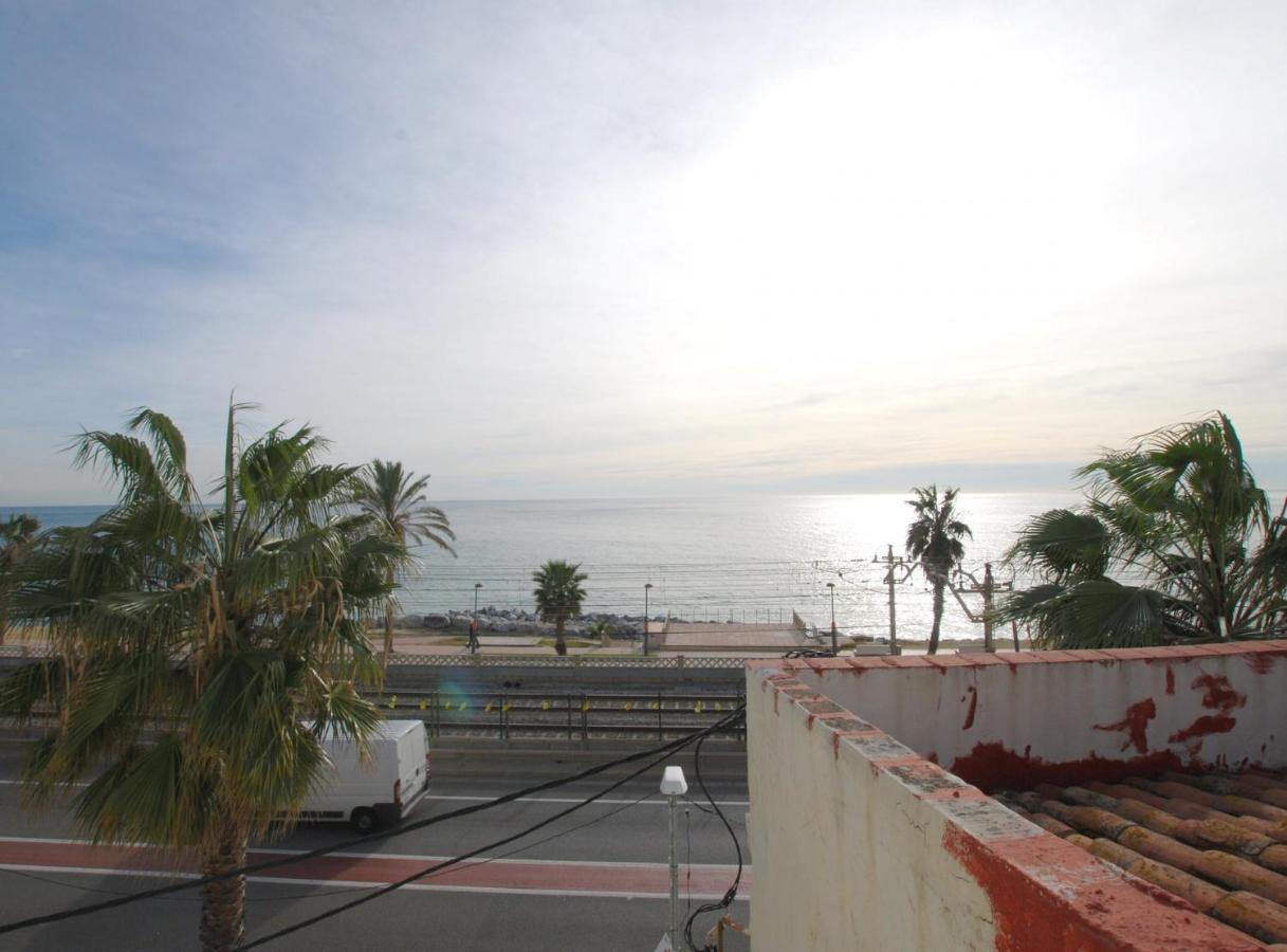 Vilamaria, Vilassar de Mar – Updated 2022 Prices