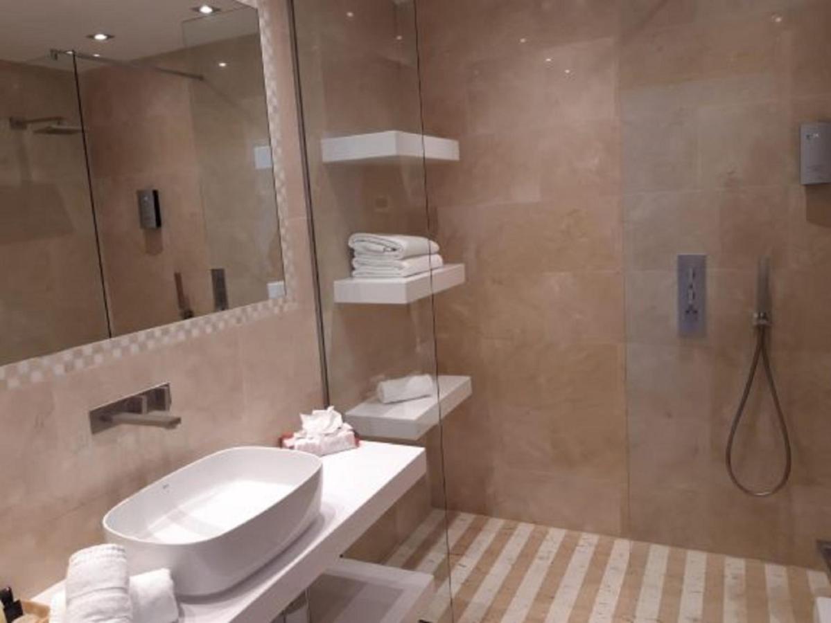 Coral Beach Aparthotel, Marbella – Harga Terkini 2022
