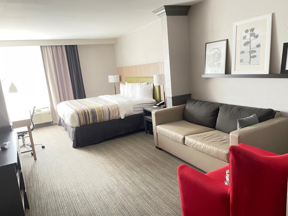 Greenville Hotel — photo 2