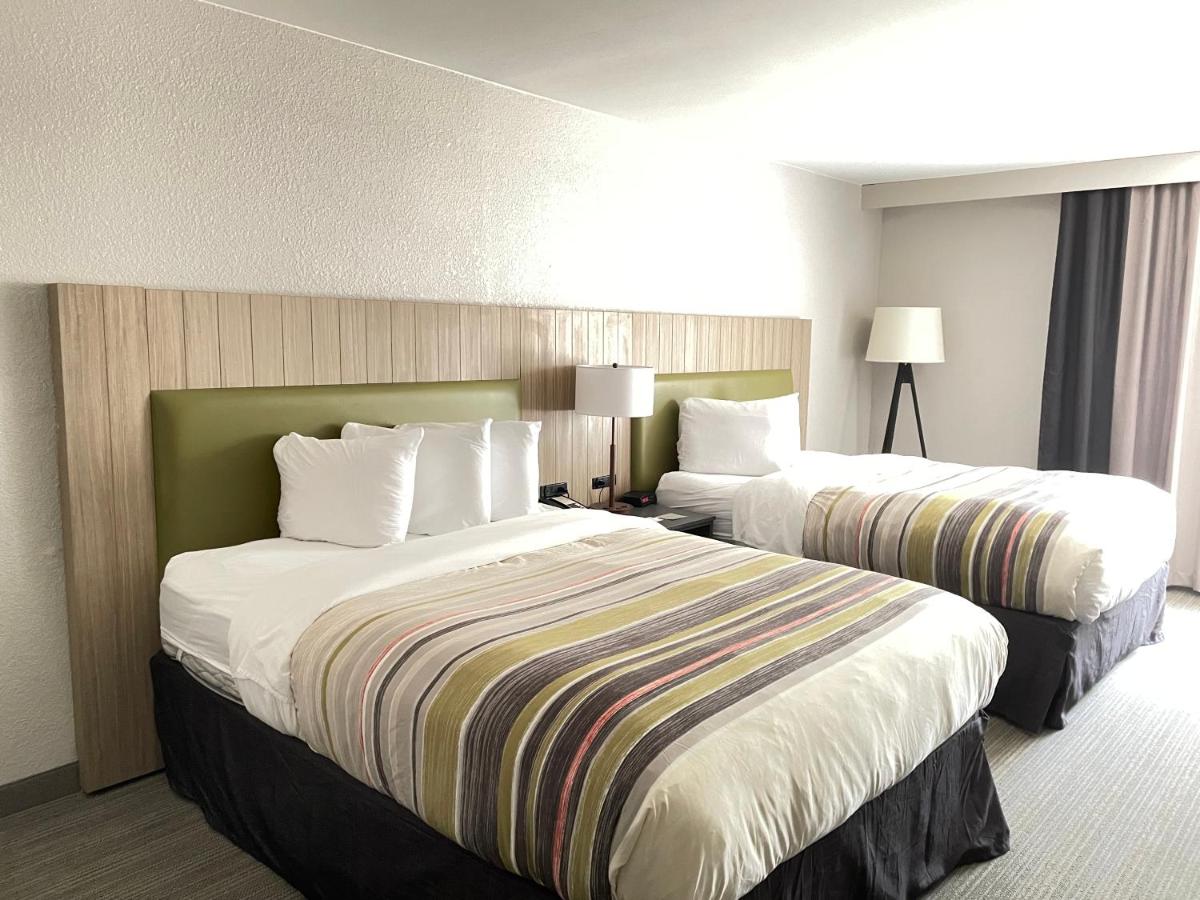 Greenville Hotel — photo 18