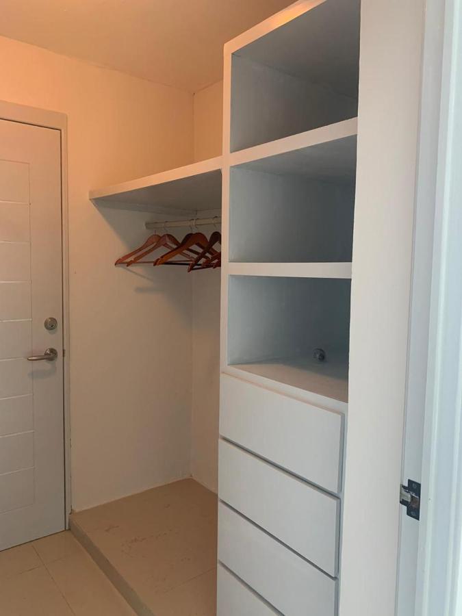 MOONLIGHT CONDOS photo