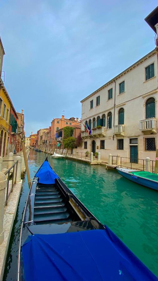 ARTISTICO - Artistic flat in front of GUGGENHEIM COLLECTION - 5