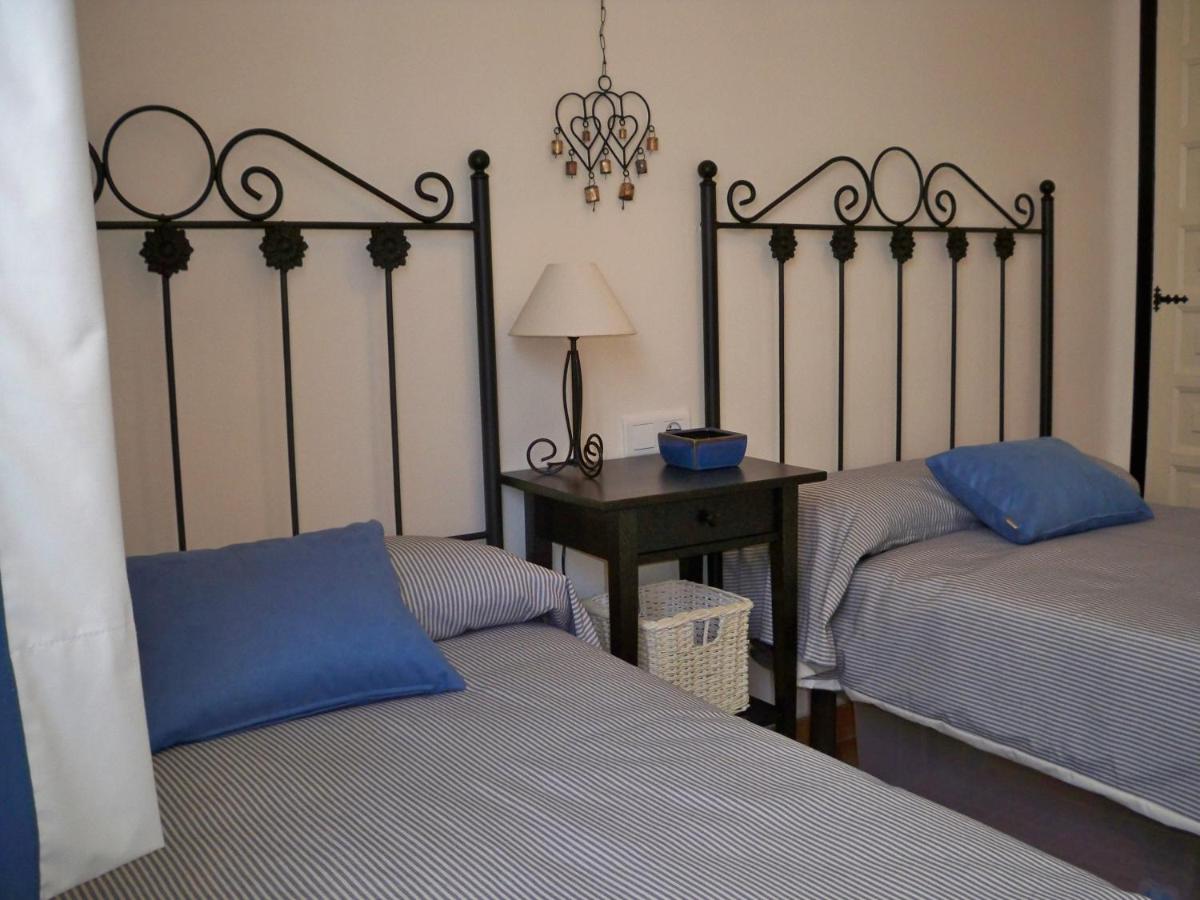 El Capistrano Sur, Nerja – Updated 2022 Prices