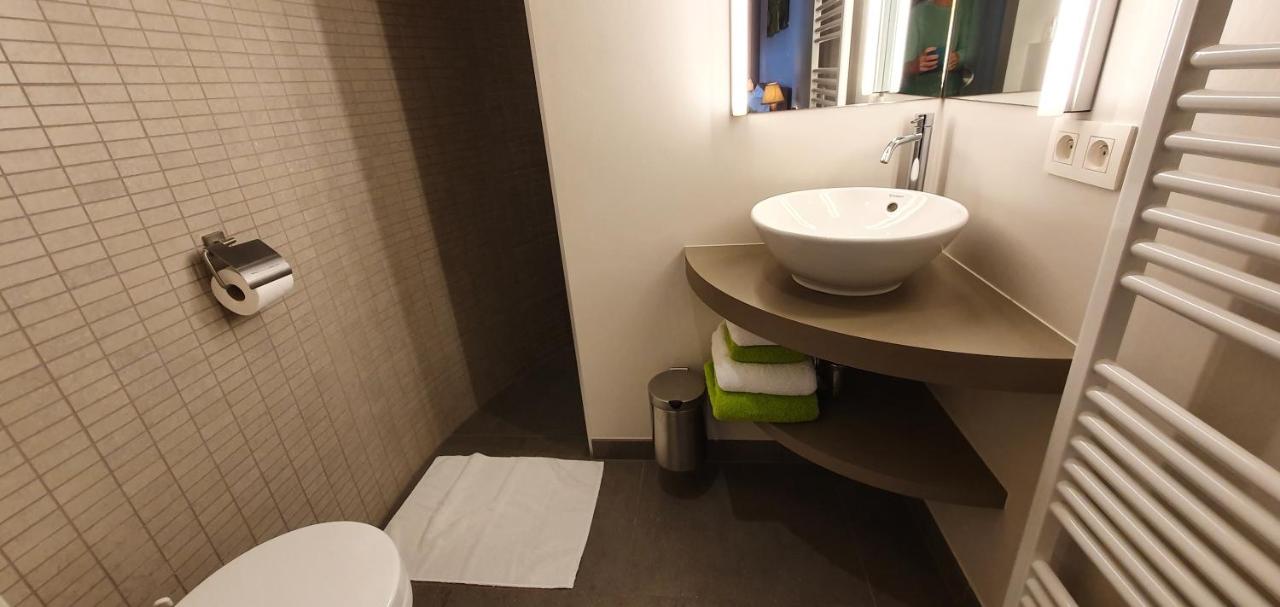 Hotel - B&B PassaDia photo
