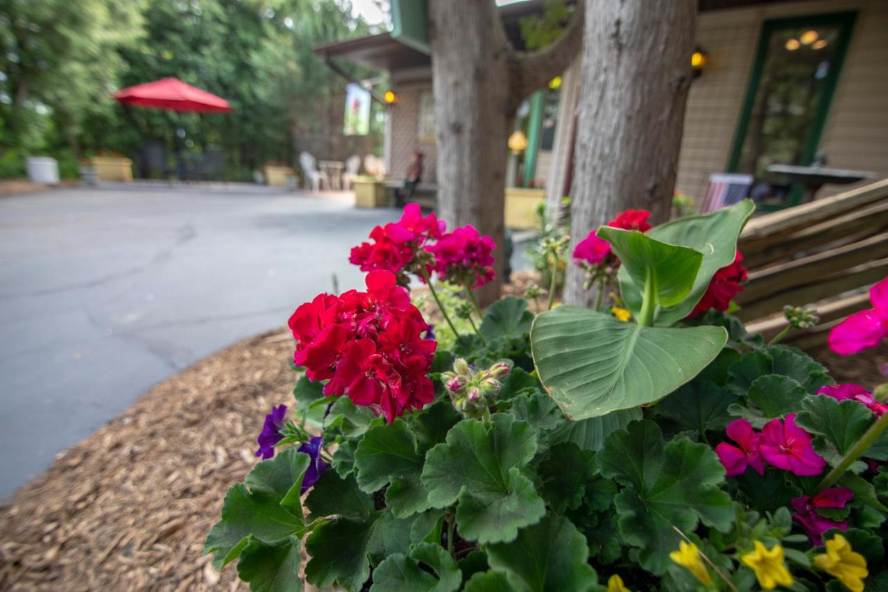 Coachlite Inn — photo 22