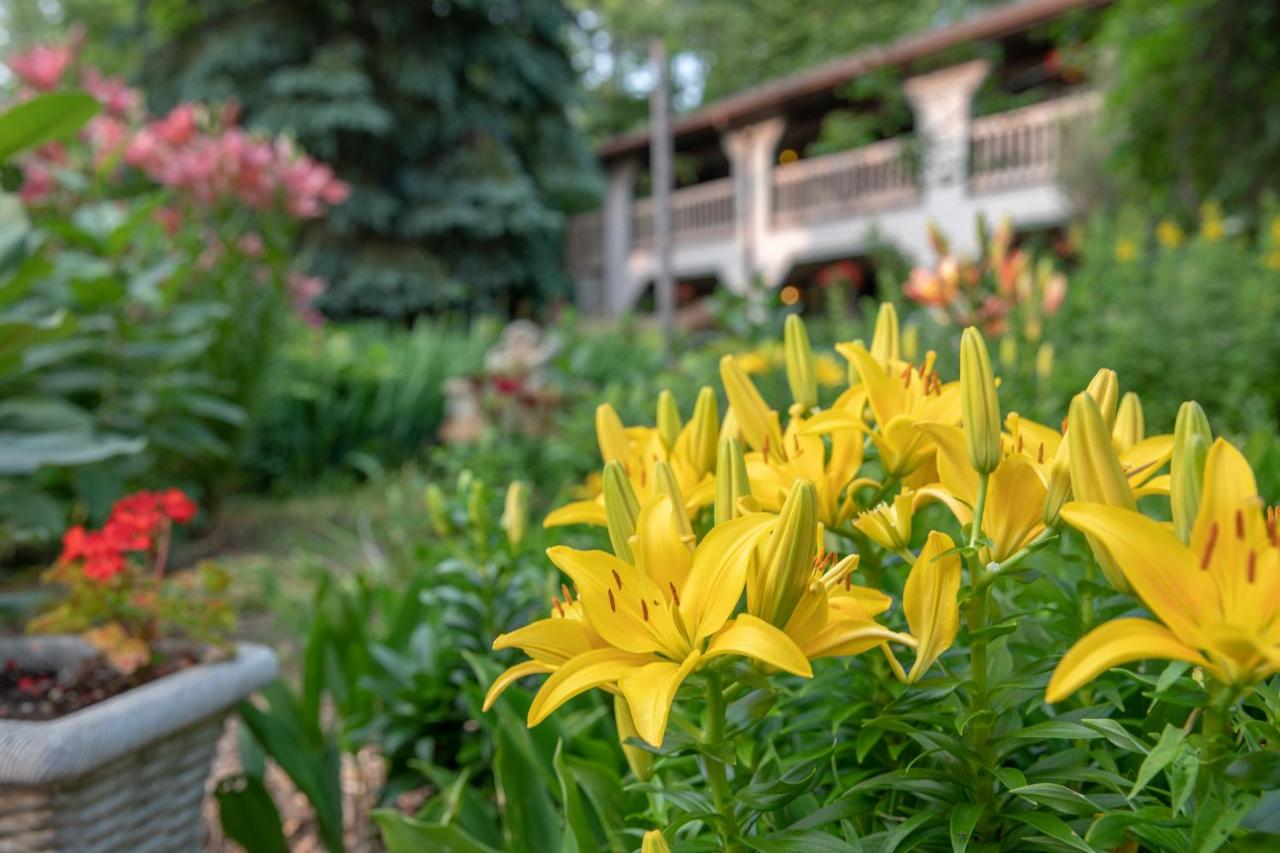 Coachlite Inn — photo 8