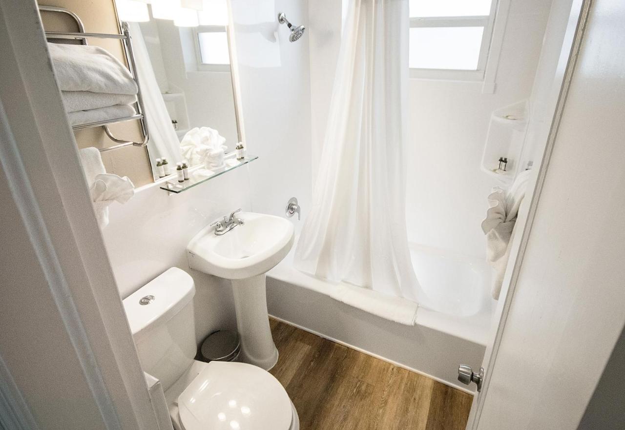 Ocean Reef Suites - 5